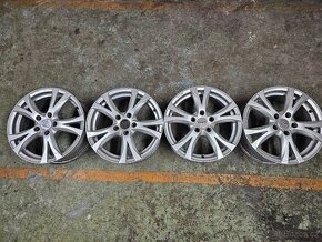 5x108 R16 ET45