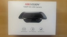 Webkamera hikvision ds-u12