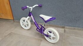 Odrazedlo HARO Pre Wheelz 10" - 1