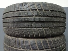 215/45 R17 MINERVA (2515)