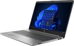 notebook HP 250 G9 stříbrný