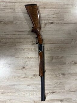 Blaser BBF97