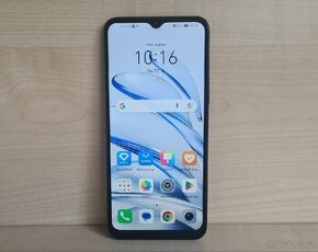 Honor 70 lite 5G (128GB)