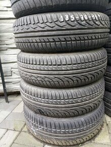 185/70R14" Vranik