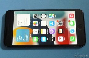 Apple iPhone 8 PLUS 64GB baterie 100%