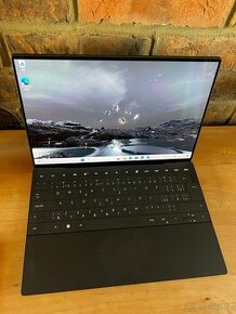 DELL XPS 13 (9320)