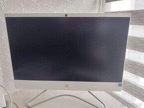 2x HP all-in-one za oba 4000 Kč