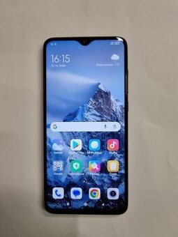 Xiaomi redmi Note 8 Pro 6GB/64GB