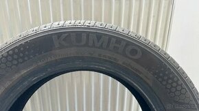 Letní pneu KUMHO Ecowing ES31, 185/65 R15 88H