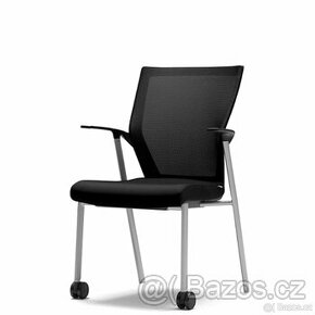 Nová konferenční židle Sidiz - 1