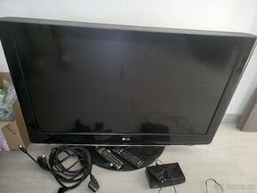 TV LG 94 cm