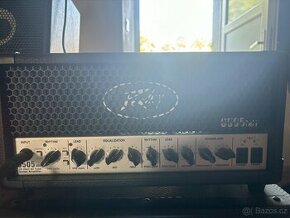 PEAVEY 6505 MH