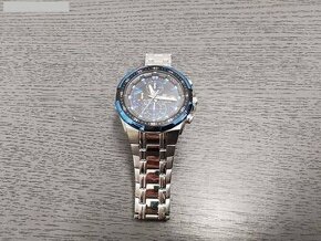 Hodinky Casio EFR-539D