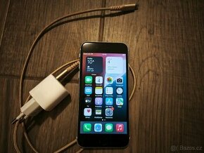 Apple iPhone SE 2020 256GB ZARUKA