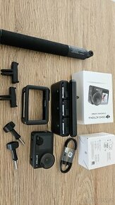 Dji osmo action 4