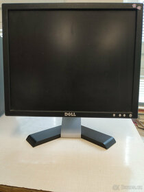 Monitor Dell