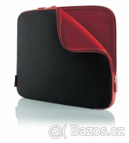 Belkin Neoprene Laptop Sleeve 15.6", černá - 1