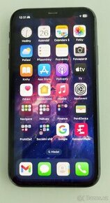 iPhone 11, 128 GB