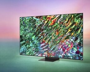 55" Samsung QE55QN90 Neo QLED