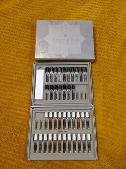 Parfém LR Tester Star-Box - 1