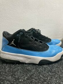 Nike Jordan vel:40