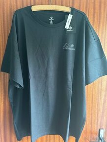 Converse Mountains T-Shirt - 1