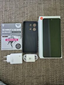 Xiaomi redmi note 13 mint green - 1