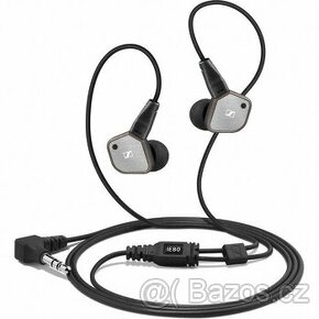 Sennheiser IE80