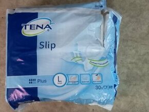 TENA SLIP