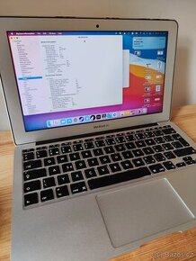 Predam Apple Macbook MacBook Air 13