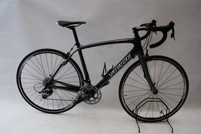 Specialized Roubaix Carbon