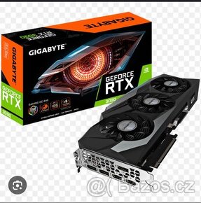 Rtx 3090