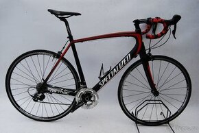 Specialized Tarmac Carbon 58CM