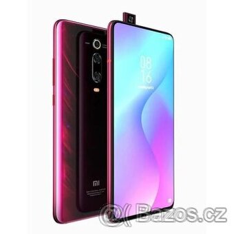 Xiaomi mi 9t