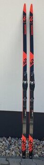 Rossignol S2 X-ium