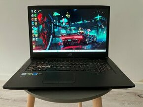 ASUS GL703GM - EE063T - 1