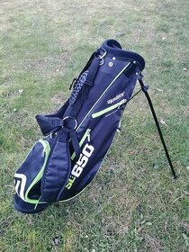 Golfový stand bag Masters