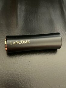 Rtěnka Lancôme