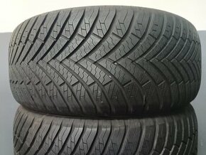 225/50 R17 LINGLONG (3723)