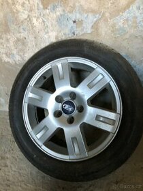 Rezerva Ford 5x108 r16