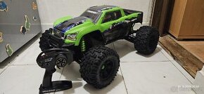 Traxxas X-Maxx 8s