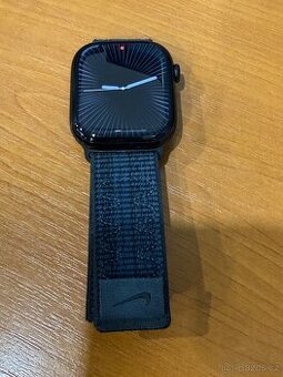 Apple Watch 10 46mm