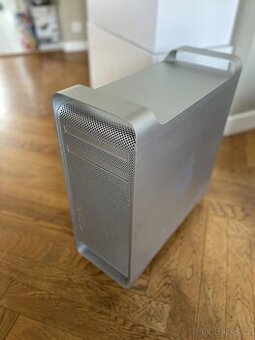 Top prémiový nejlepší luxus Apple Mac Pro p.c 190000,-