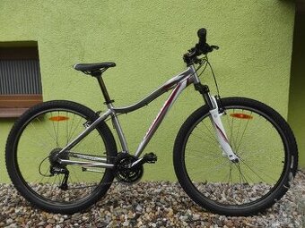 Značkové horské kolo SPECIALIZED 29"/17"