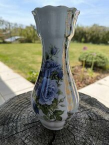 Váza 21 cm - 1