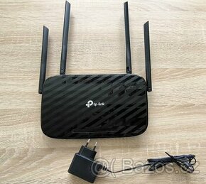 TP-Link Archer C6 - 1