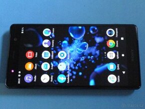 Sony Xperia XZ2 Premium