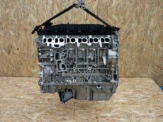 motor Bmw N57D30B 4.0d 3.5d 313hp 740d 640d 535d - 1