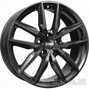 5x100 R19 - 1