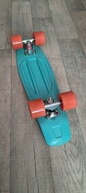 Pennyboard - 1